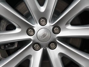 2014Ŀ 3.0 V6 SC Vogue ^