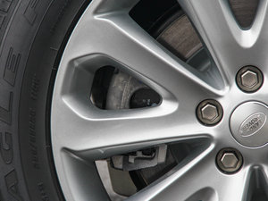 2014Ŀ 3.0 V6 SC Vogue ^