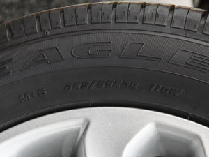 2014Ŀ 3.0 V6 SC Vogue ^