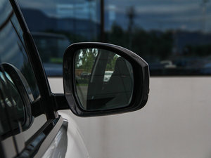 2014Ŀ 3.0 V6 SC Vogue ^