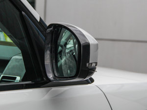 2014Ŀ 3.0 V6 SC Vogue ^