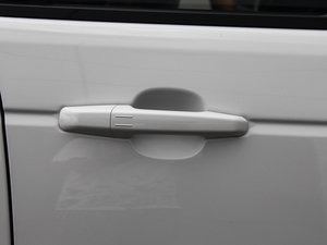 2014Ŀ 3.0 V6 SC Vogue ^