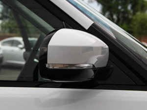 2014Ŀ 3.0 V6 SC Vogue ^