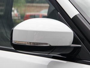 2014Ŀ 3.0 V6 SC Vogue ^