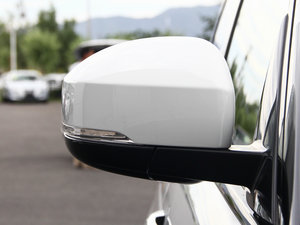 2014Ŀ 3.0 V6 SC Vogue ^