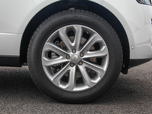 2014Ŀ 3.0 V6 SC Vogue ^