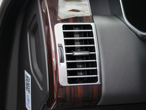 2014Ŀ 3.0 V6 SC Vogue п؅^