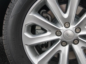 2014Ŀ 3.0 V6 SC Vogue ^