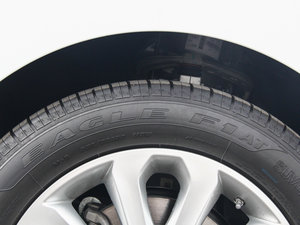 2014Ŀ 3.0 V6 SC Vogue ^