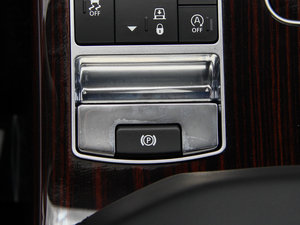 2014Ŀ 3.0 V6 SC Vogue v܇Ƅ