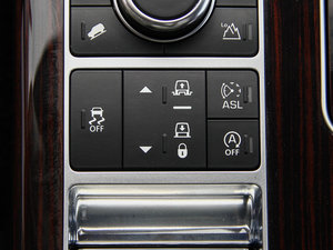 2014Ŀ 3.0 V6 SC Vogue п؅^