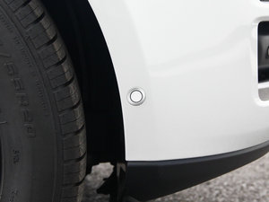 2014Ŀ 3.0 V6 SC Vogue ^