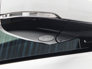 2014Ŀ 3.0 V6 SC Vogue ^