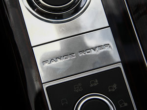 2014Ŀ 3.0 V6 SC Vogue п؅^