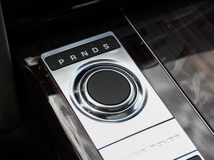 2014Ŀ 3.0 V6 SC Vogue п؅^