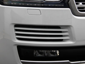 2014Ŀ 3.0 V6 SC Vogue ^