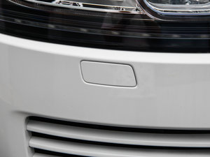 2014Ŀ 3.0 V6 SC Vogue ^