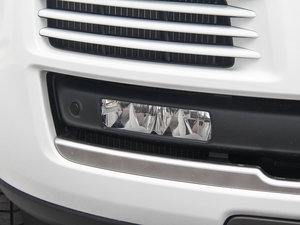 2014Ŀ 3.0 V6 SC Vogue ^