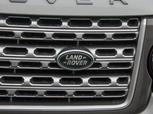 2014Ŀ 3.0 V6 SC Vogue ^