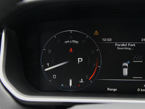 2014Ŀ 3.0 V6 SC Vogue п؅^