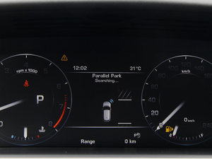 2014Ŀ 3.0 V6 SC Vogue п؅^