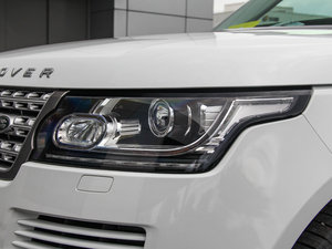 2014Ŀ 3.0 V6 SC Vogue ^