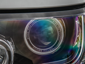 2014Ŀ 3.0 V6 SC Vogue ^