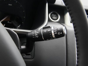 2014Ŀ 3.0 V6 SC Vogue п؅^