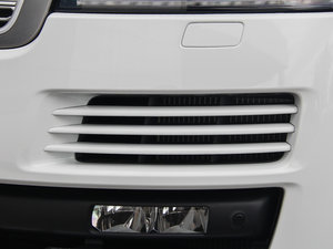 2014Ŀ 3.0 V6 SC Vogue ^