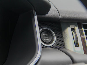 2014Ŀ 3.0 V6 SC Vogue п؅^