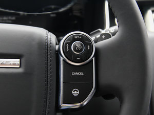 2014Ŀ 3.0 V6 SC Vogue п؅^