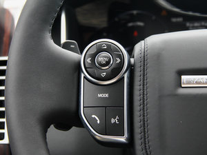 2014Ŀ 3.0 V6 SC Vogue п؅^