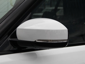 2014Ŀ 3.0 V6 SC Vogue ^