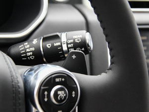 2014Ŀ 3.0 V6 SC Vogue п؅^