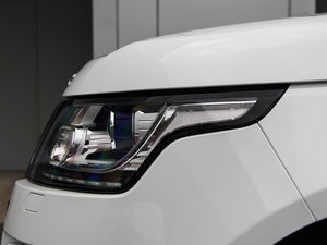 2014Ŀ 3.0 V6 SC Vogue ^