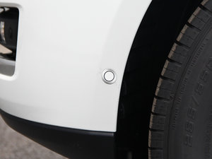 2014Ŀ 3.0 V6 SC Vogue ^