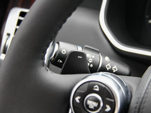 2014Ŀ 3.0 V6 SC Vogue п؅^