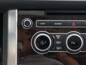 2014Ŀ 3.0 V6 SC Vogue п؅^