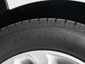 2014Ŀ 3.0 V6 SC Vogue ^