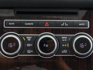 2014Ŀ 3.0 V6 SC Vogue п؅^