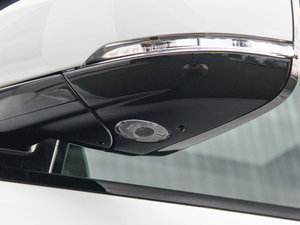 2014Ŀ 3.0 V6 SC Vogue ^