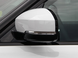 2014Ŀ 3.0 V6 SC Vogue ^