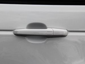 2014Ŀ 3.0 V6 SC Vogue ^