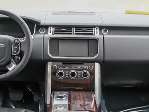 2014Ŀ 3.0 V6 SC Vogue п؅^