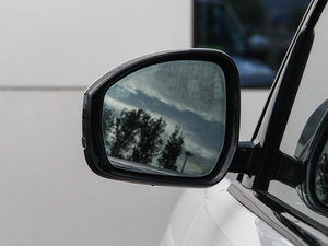 2014Ŀ 3.0 V6 SC Vogue ^