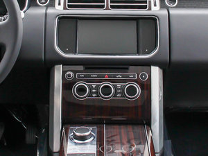 2014Ŀ 3.0 V6 SC Vogue п؅^