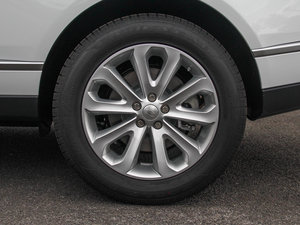 2014Ŀ 3.0 V6 SC Vogue ^