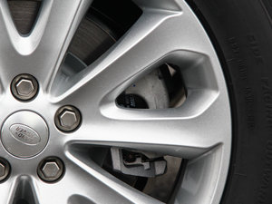 2014Ŀ 3.0 V6 SC Vogue ^