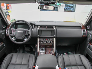 2014Ŀ 3.0 V6 SC Vogue п؅^