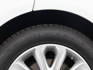 2014Ŀ 3.0 V6 SC Vogue ^